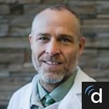 Dr. Steven W. Bang, DO