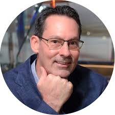 MarketingBlocks 2.0 Contest