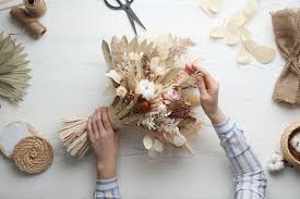 Into something as unique and memorable as you are. annie fentz smith, owner. Wedding Bouquet Preservation New Mexico Flower Company