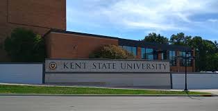 Warning: Still Heavy! - by Annette Laing