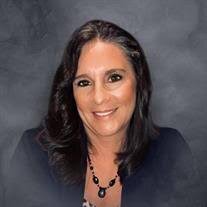 Christie Anne Kitzman Obituary