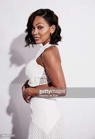 megan good bob google search wavy hairstyles cool short hairstyle mens with my photo