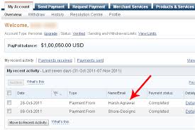 Use our cash app money generator and get free money hack. Fake Google Pay Payment Screenshot Paytm Payment Screenshot Generator Online