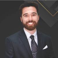 200+ profilů „Dydo“