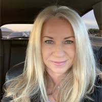 100+ "Cassandra Oneal" profiles