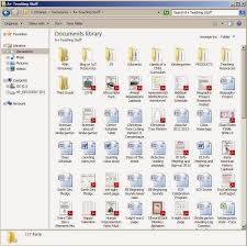 Yandex.translate works with words, texts, and webpages. How To Create A Digital Filing Cabinet Classroom Organization Digital Filing Cabinet Teacher Files