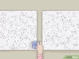 This delivers a scramble over boulders and down the backside of a fairly. How To Seam Granite 15 Steps With Pictures Wikihow