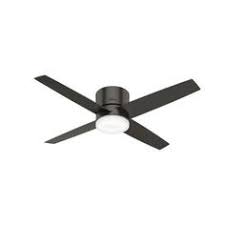 Some of our most popular types include indoor and outdoor ceiling fans, as well as ceiling fans with. 38 Ceiling Fans Ideas Ceiling Fan Ceiling Fan