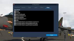 Stephen S Content Page 20 X Plane Reviews