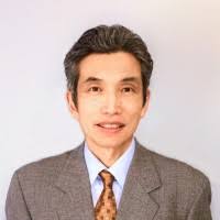 Imasen Bucyrus Technology, Inc. Information