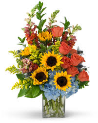 Or at least vast swathes of virginia's forests, especially those near urban areas. Shop By Flowers Delivery Louisville Ky Berry S Country Garden Florist