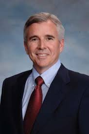 Gift Supports New Risk and Insurance Program