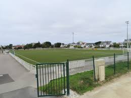 Les Equipements Sportifs