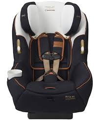 Amazon Com Maxi Cosi Pria 85 Rachel Zoe Jet Set Special Edition Convertible Car Seat Baby Baby Car Seats Best Convertible Car Seat Maxi Cosi Car Seat