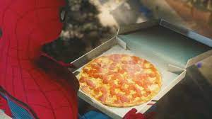 We did not find results for: Spider Man Ps4 Pizza Time Youtube