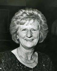 Kim Mcinerney's Instagram, Twitter & Facebook