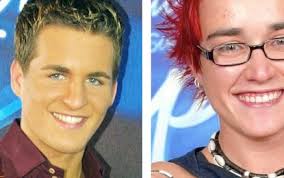 DSDS 2024: Wer ist raus? Wer ist weiter? Wer ist im Recall?