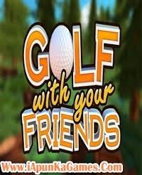 Some games are timeless for a reason. Golf With Your Friends Free Download Free Download Full Version