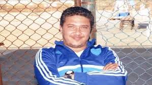 وفاة أحمد سراج نجم الأهلي السابق والمدير الفني الأسبق بقطاع الناشئين