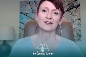 My Journey Through Cancer: Training The Mind to Maintain Health, Energy and  Joy