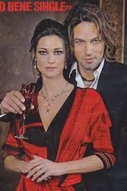 14 kostenlose filme mit gabriel garko. 31 Gabriel Garko Ideen Italienische Schauspieler Gabriel Schauspieler