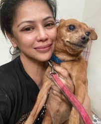 Pray, hope, and don't worry. Worry is useless, God is merciful and will  hear your prayer. "🙏 --Saint Padre Pio🕯️