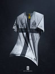 5baec068411671 5b5bb493a0c93 Jpg 1240 1651 Camisas De Futebol Camisa De Futebol Camisetas De Futebol