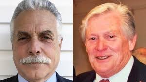 Williston Park election has 2 candidates for mayor, 3 for trustee