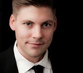 2014 Screen Music Awards