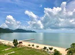 The raffles hotel in singapore in 1887 and the strand hotel in rangoon, burma. Die 10 Besten Hotels Am Strand In Der Region Penang Malaysia Booking Com