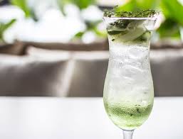 There aren't enough food, service, value or atmosphere ratings for the last word, malaysia yet. Now You Can Have The Last Word On Bites And Booze Firstclasse