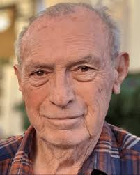 Obituary: Thomas Hiram McReynolds Sept. 22, 1941