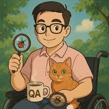 Inside Out 2” treats uncomfortable emotions as essential for our overall  health and well-being.