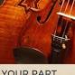 MYSO Play Your Part Concerts event image