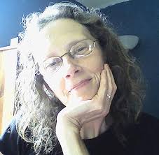 Wanda Chamberlain Obituary (1957