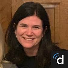 Dr. Anthony E. Mega, MD