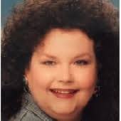 Obituary information for Sandra "Sandy" Stone