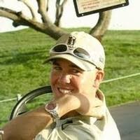 Shane Daniel Keranen Obituary January 21, 2014