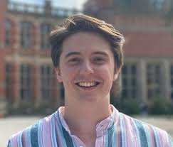 Student Case Studies