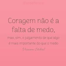 Seven Planes Of Existence The Philosophy Behind The Thetahealing Technique Coragem Nao E A Falta De Medo Mas Sim O Julgamento De Que Algo E Mais Importante Do Que O Em 2020 Frases Para Fotos Sozinha Frases Motivacionais Frases Inspiradoras