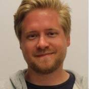 10+ "Jon Ahlberg" profiles