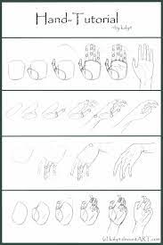 Fantastic Free Of Charge Pencil Drawing For Beginners Popular Pencil Drawing Is Definitel Pencil Drawings For Beginners How To Draw Hands Art Tutorials Drawing