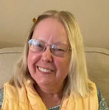 Powers, Ann Louise (nee Wallner)