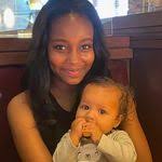 Tracey Grimsley's Instagram, Twitter & Facebook