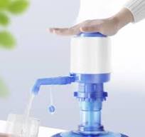 Wholesale manual water pump dispenser-Buy Best manual water ...