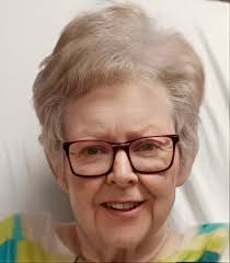 McKeesport and Mon-Yough Obituaries