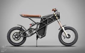 https assets media platform com gizmodo dist images 2020 01 15 200115 denzel w960 jpg 電動自転車キット カーボンファイバー 電動自転車