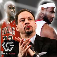 The only player that makes the NBA ratings high is Stephen Curry not Leflop  james. Brontard fans should stop being delussional.