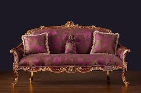 Mernusa Interiordesign Handmade Luxury Furniture Sanat Mobilya Imalat Mernusamobilya Turkey Istanb Interior Design Furniture Luxury Design Furniture