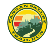 Canaan Valley Trail Run